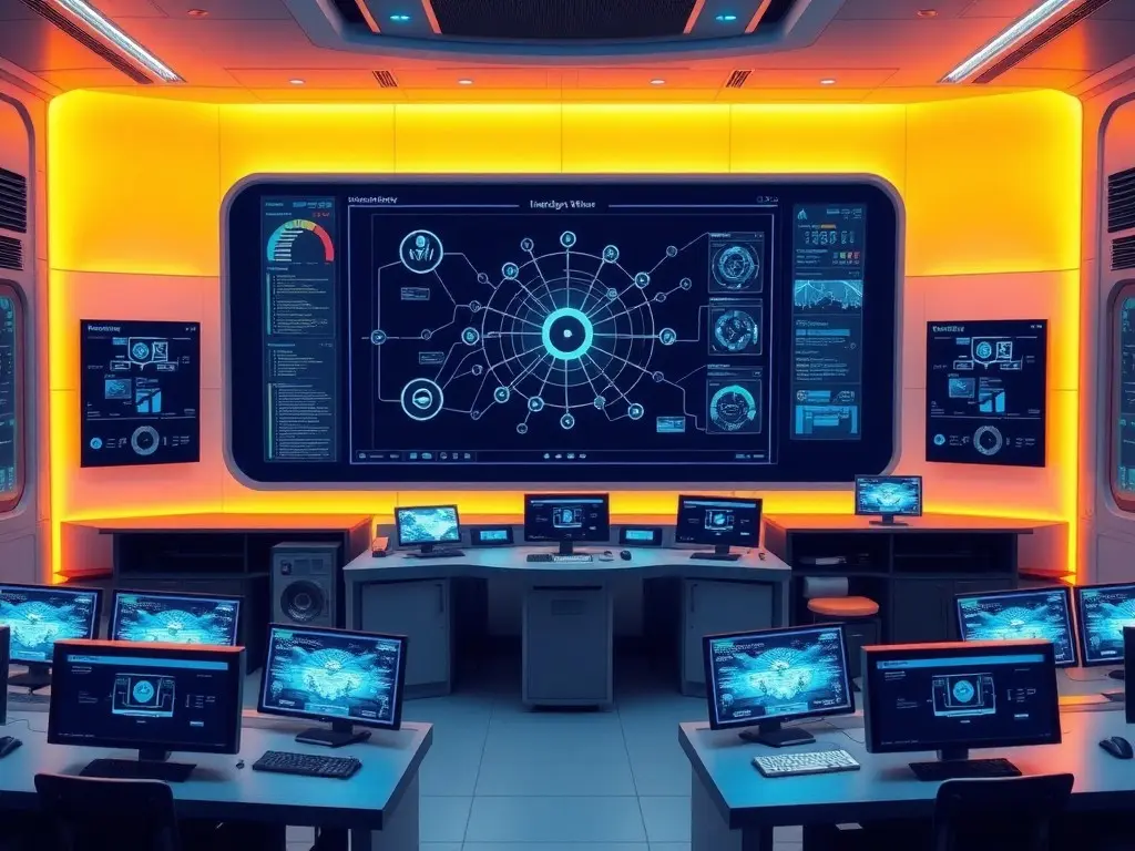 With Gemini Enterprise Agent Platform, Google brings agentic development and control under one roof