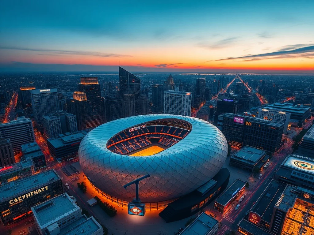 With NBA expected to formally begin expansion vetting, what’s next in Seattle and Las Vegas?