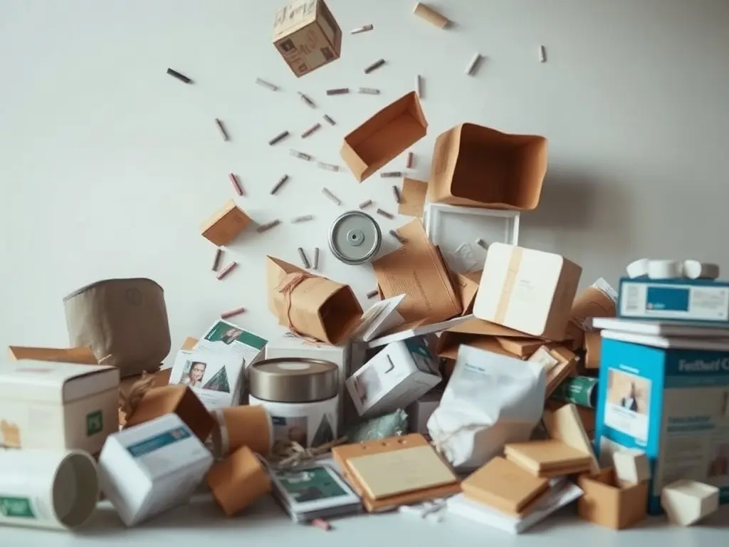 With tariffs stalled, Trump's China policy drifts