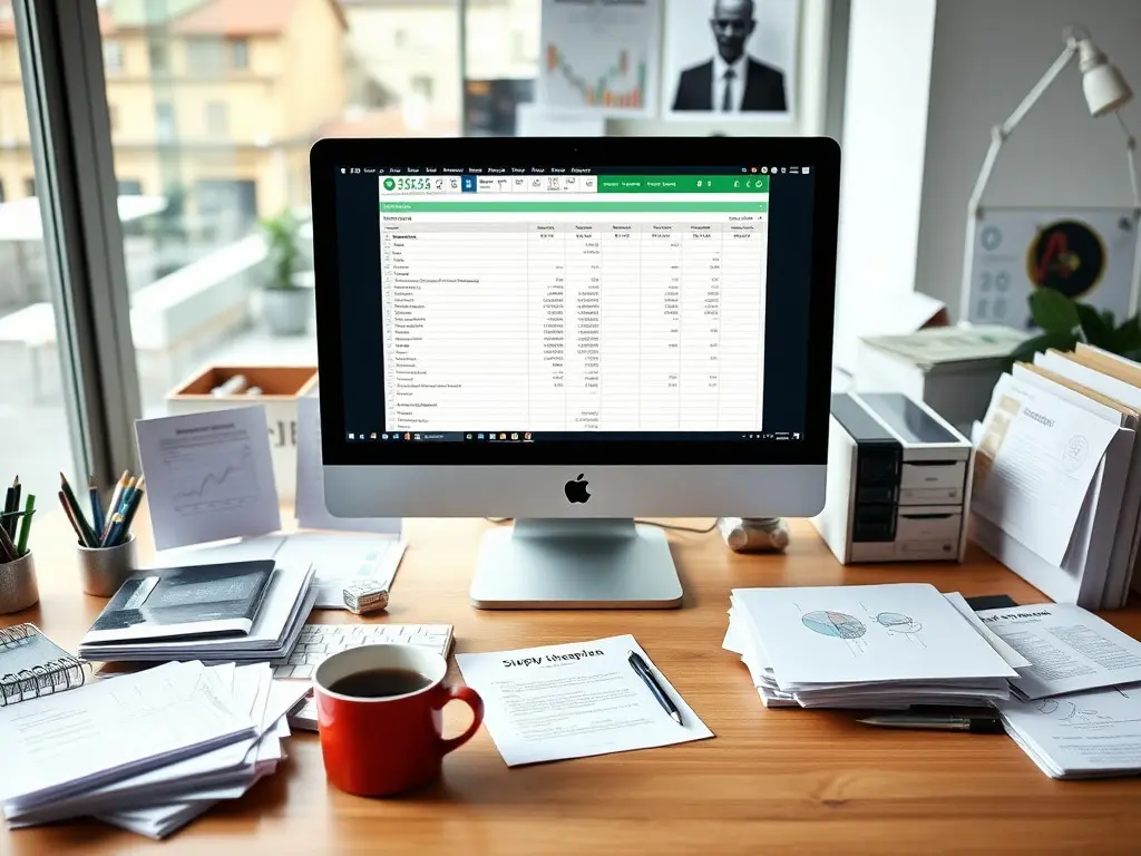 With Workspace Intelligence, Google adds AI tools to Sheets, Meet, Chrome