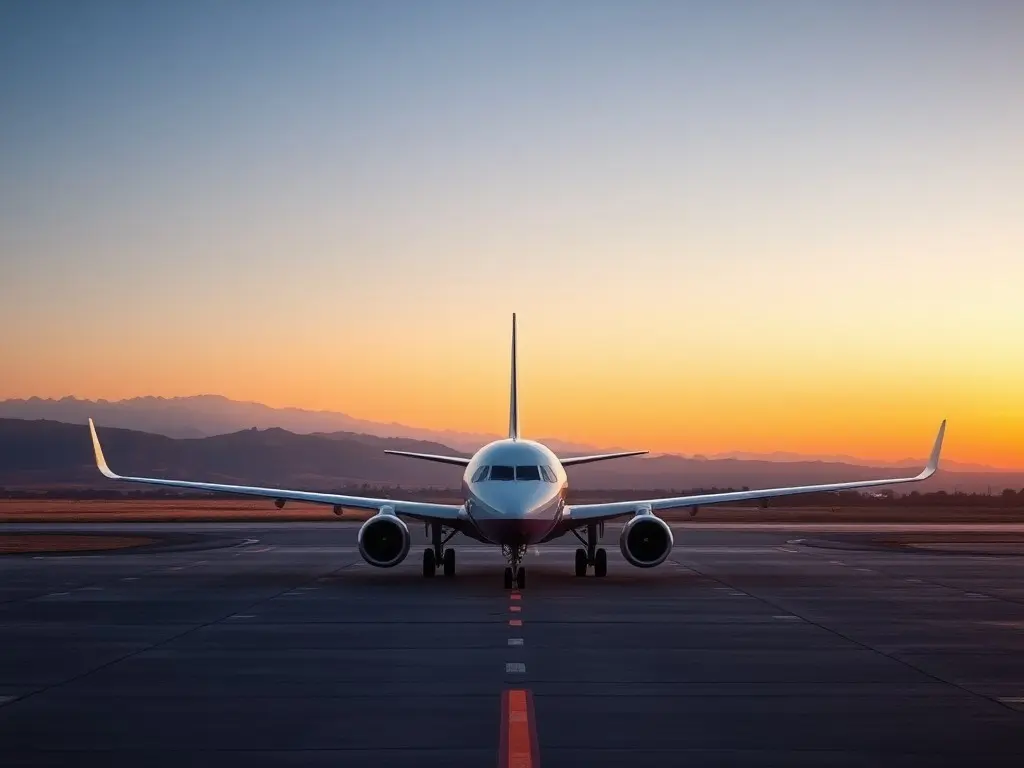 Wizz Air Opens Podgorica Base: 17 New Routes Reshape Montenegro Travel