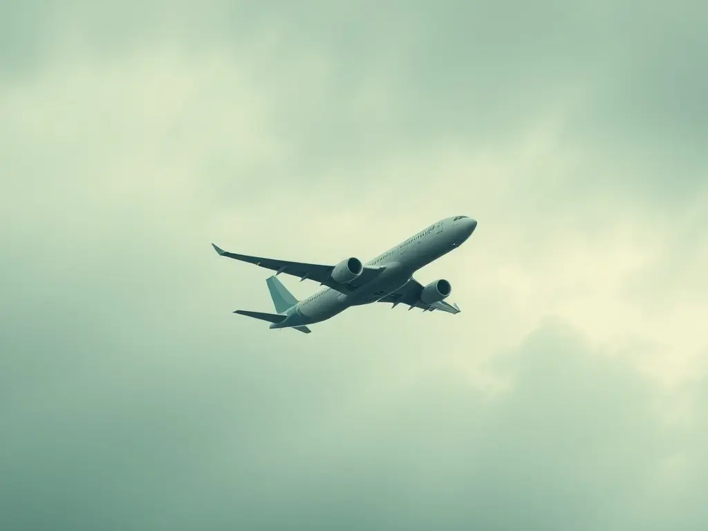 WIZZ AIR RETAINS EUROPE’S TOP POSITION FOR EMISSIONS INTENSITY IN 2025