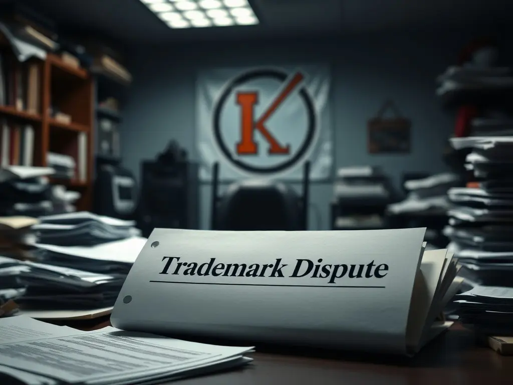 WNBA fighting mystery company over Houston Comets trademark