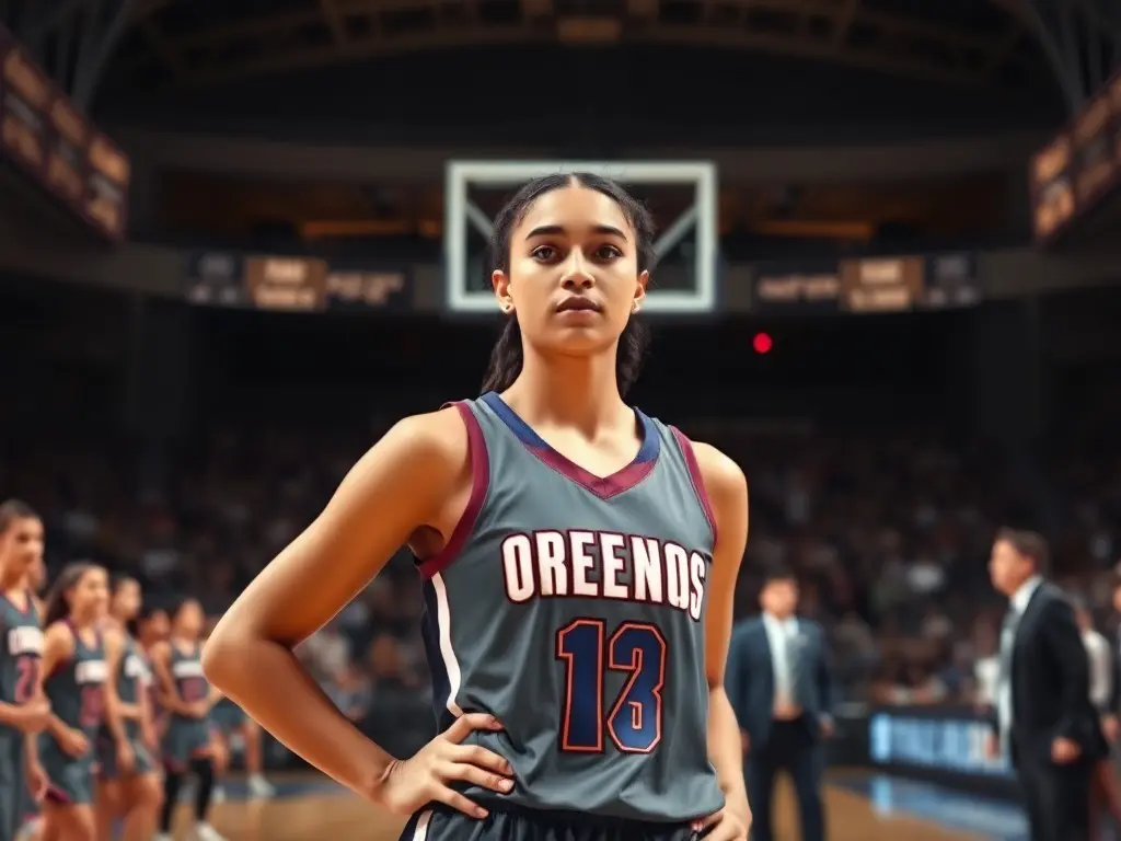 WNBA GMs want Paige Bueckers as player to build around over Caitlin Clark, A'ja Wilson