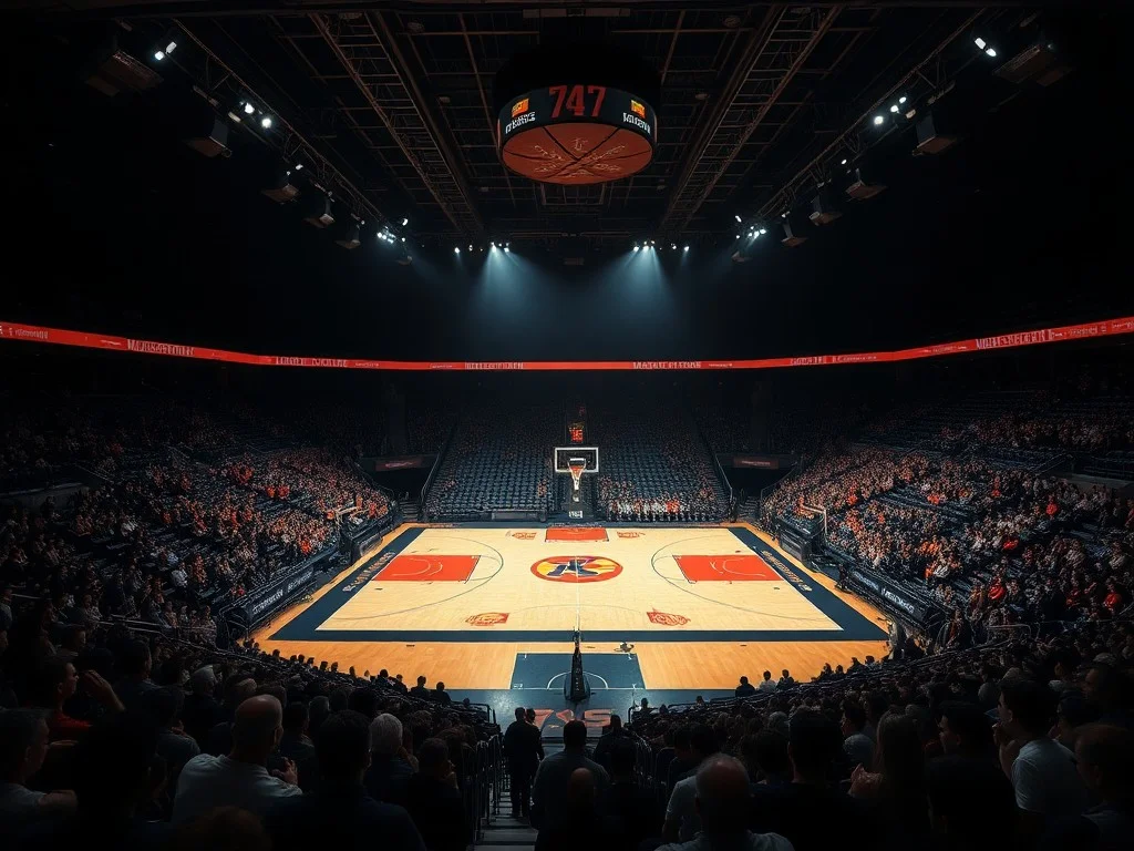 WNBA power rankings: Aces, Liberty top list of early title contenders