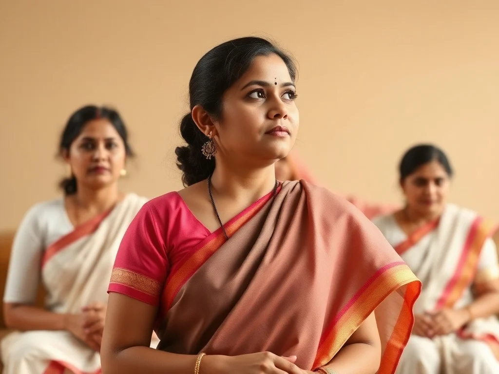 Women reservation bill to increase Lok Sabha seats set for Parliament test: Can it pass, what it proposes | Explained