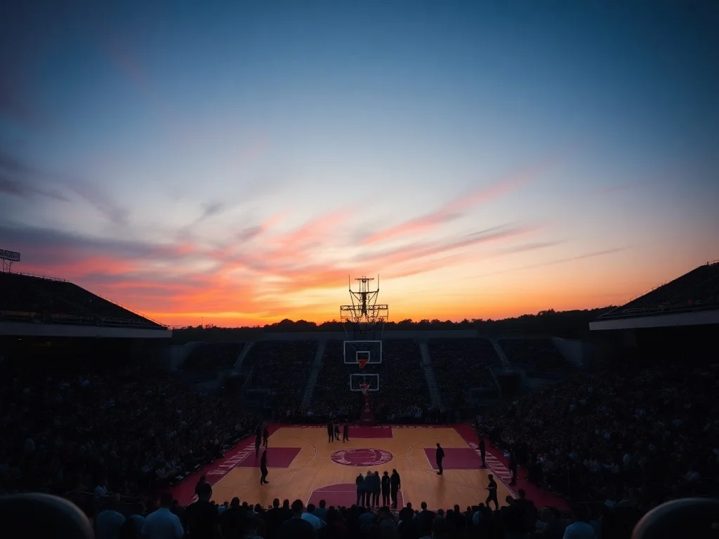 Women's Elite Eight winners and losers include Notre Dame and Duke