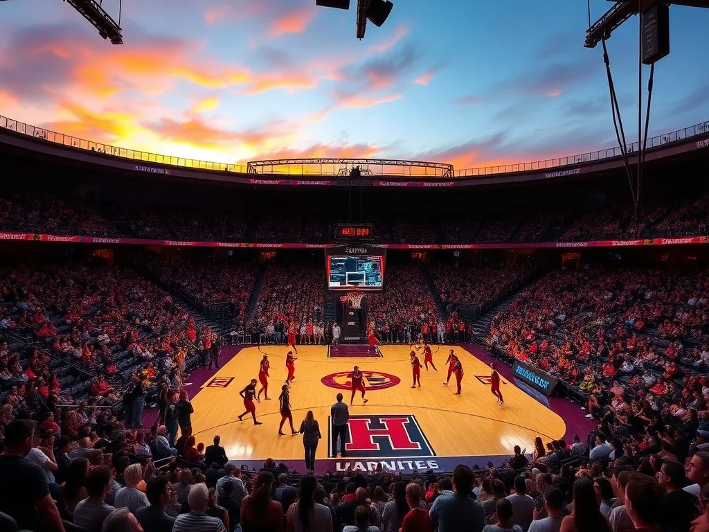 Women's Final Four 2026 picks, predictions: Why UConn, Texas will make national title game