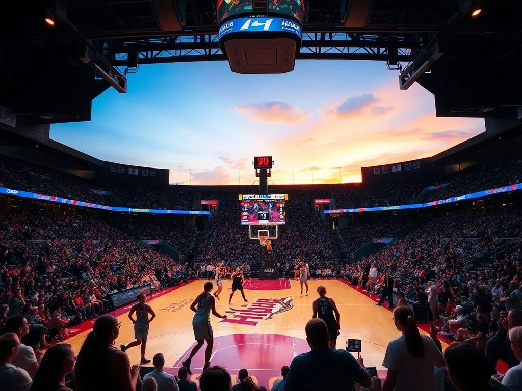 Women's Final Four 2026 picks, predictions: Why UConn, Texas will make national title game