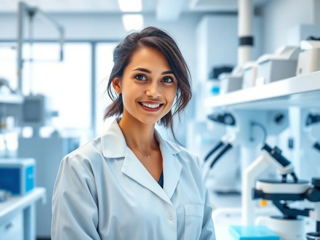Women's health as an investment opportunity: Bridging capital, evidence and innovation
