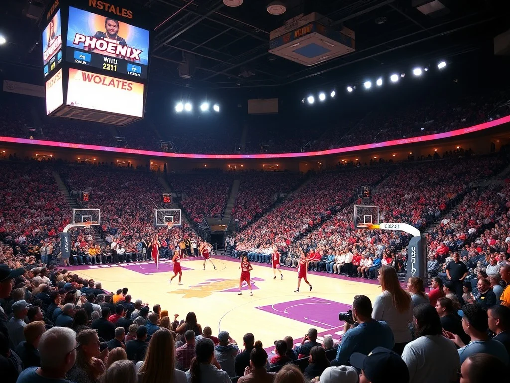 Women's March Madness Final Four AI predictions pick UConn over field