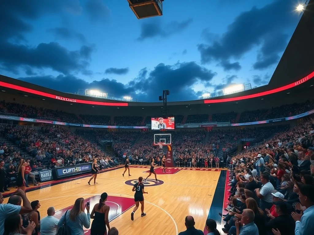 Women's March Madness games today: Schedule, times, how to watch for April 4