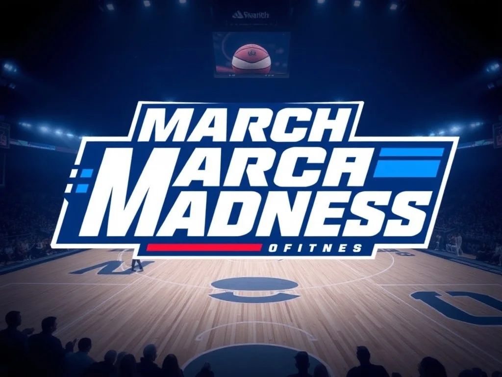 Women's March Madness games today: Schedule, times, how to watch for March 29