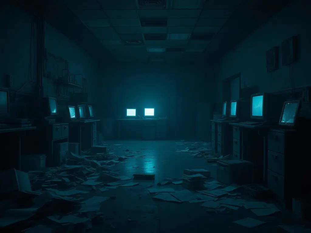 Work of scientists in ‘suspicious’ disappearances is prime target for hostile foes: retired FBI agent