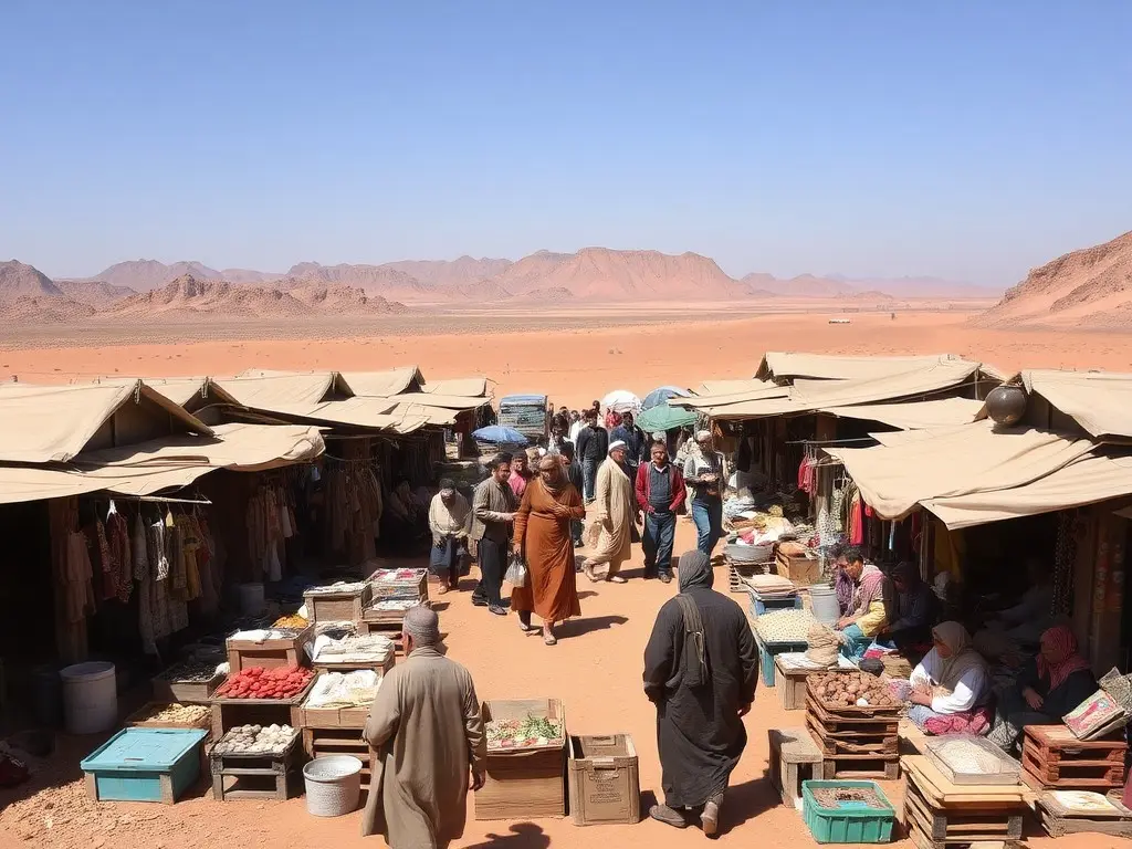 World Bank projects 4pc growth for Afghanistan’s economy in 2026