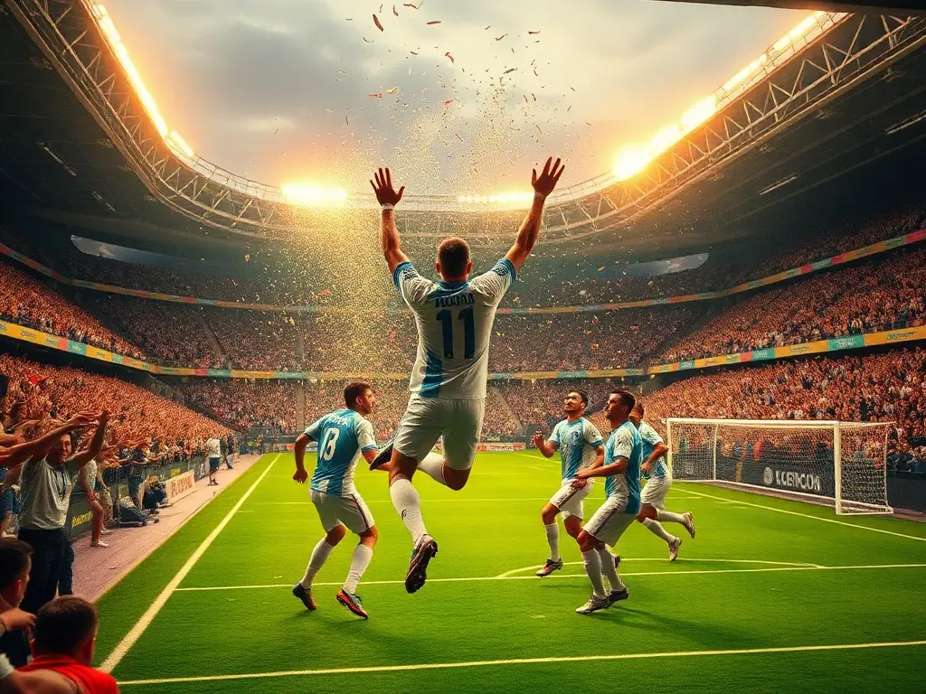 World Cup 2026: First match for USMNT, Raúl Jiménez’ goal and more