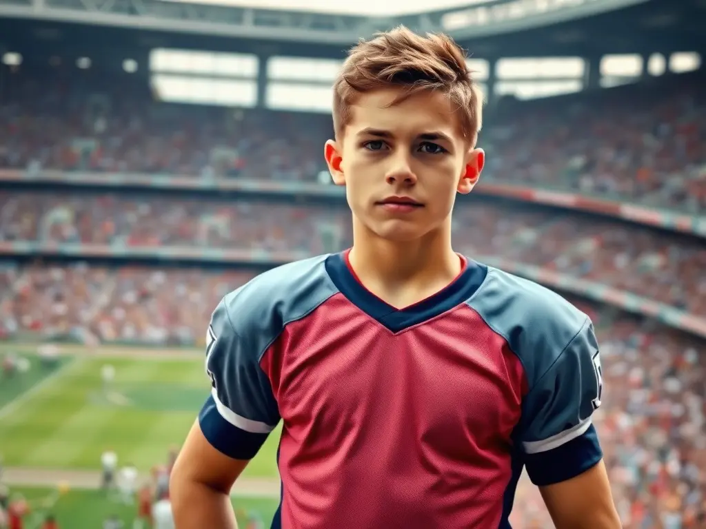 World Cup 2026: Portugal – their Cristiano Ronaldo problem and Bruno Fernandes solution