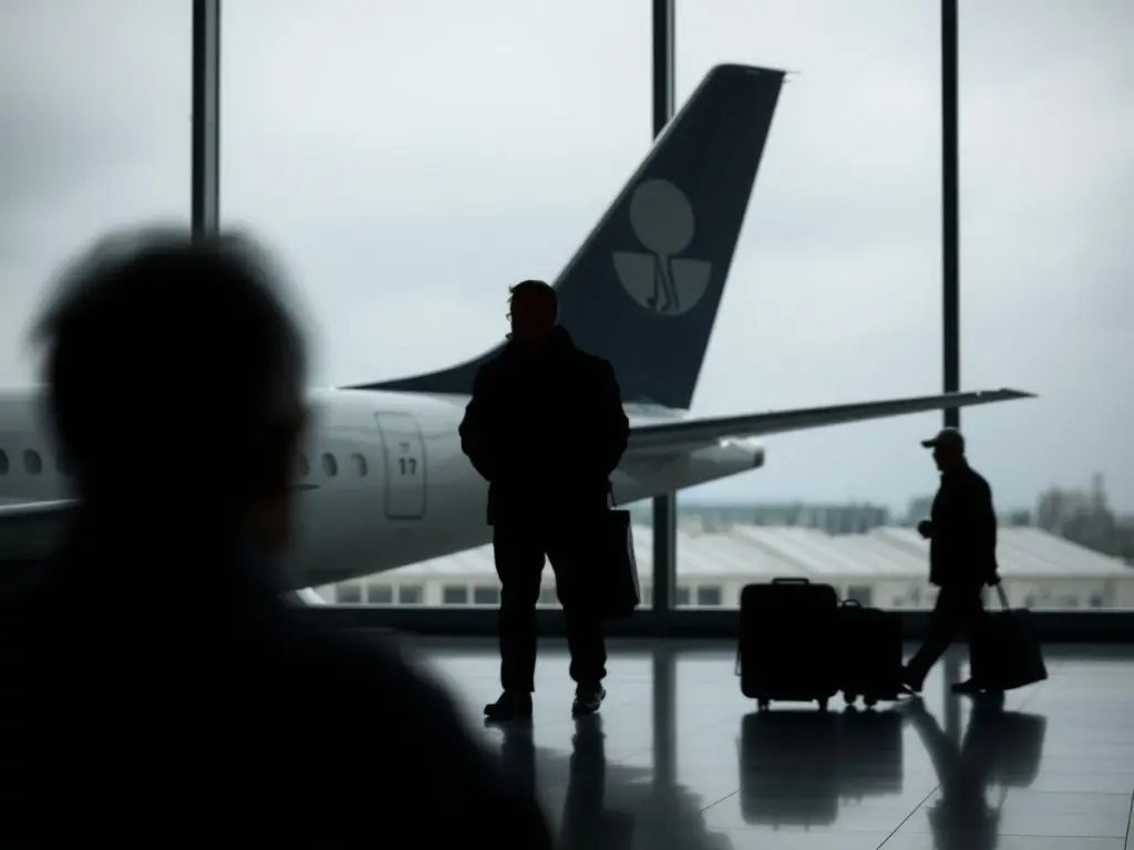 World Cup fans warned of US immigration risks