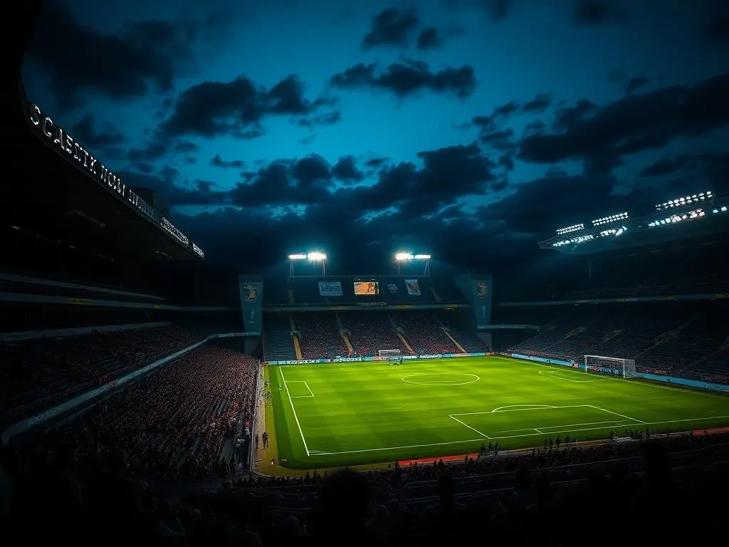 World Cup LIVE: Ticket price controversy leaves thousands of seats empty ahead of Canada vs Bosnia clash