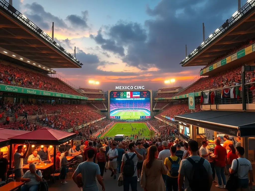 World Cup live updates: Latest news before biggest soccer tourney ever