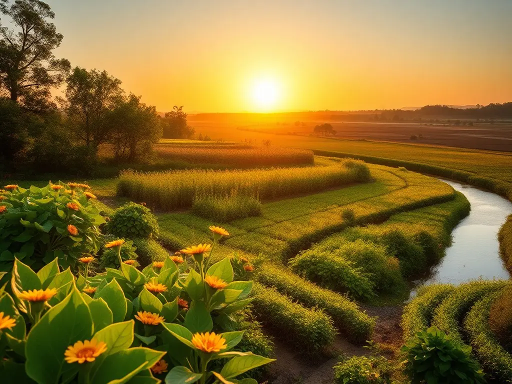 World Environment Day 2026: Agroecology As A People-led Solution To The Environmental And Climate Crisis