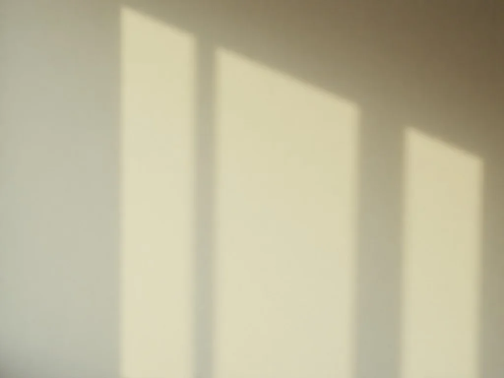 WORLD IN BRIEF: Melania Trump denies Epstein links, Khamenei claims war ‘victory’, Pope Leo heads to Africa and other stories