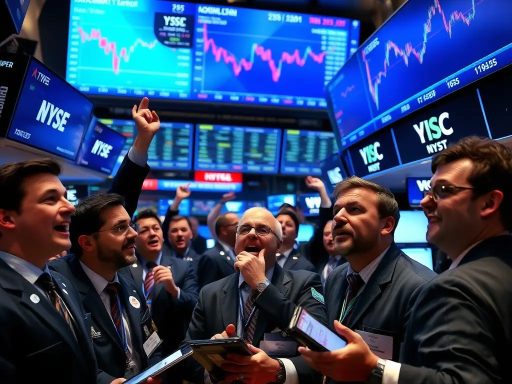 World shares mixed, with sharp gains for tech stocks, while oil prices bounce back
