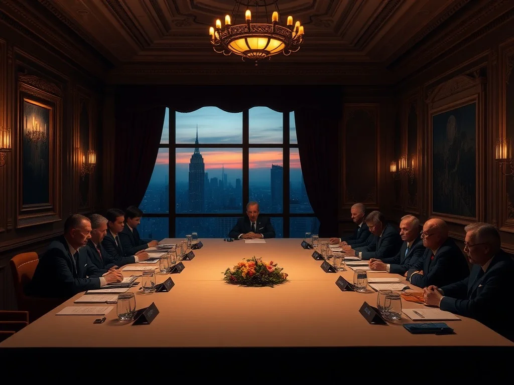 World shares mostly higher and oil gains ahead of planned U.S.-Iran ceasefire talks