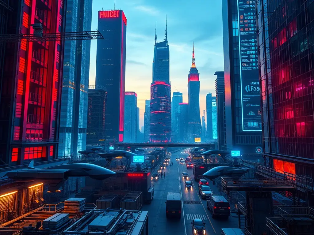 World’s appetite for AI makes China less afraid of stronger yuan