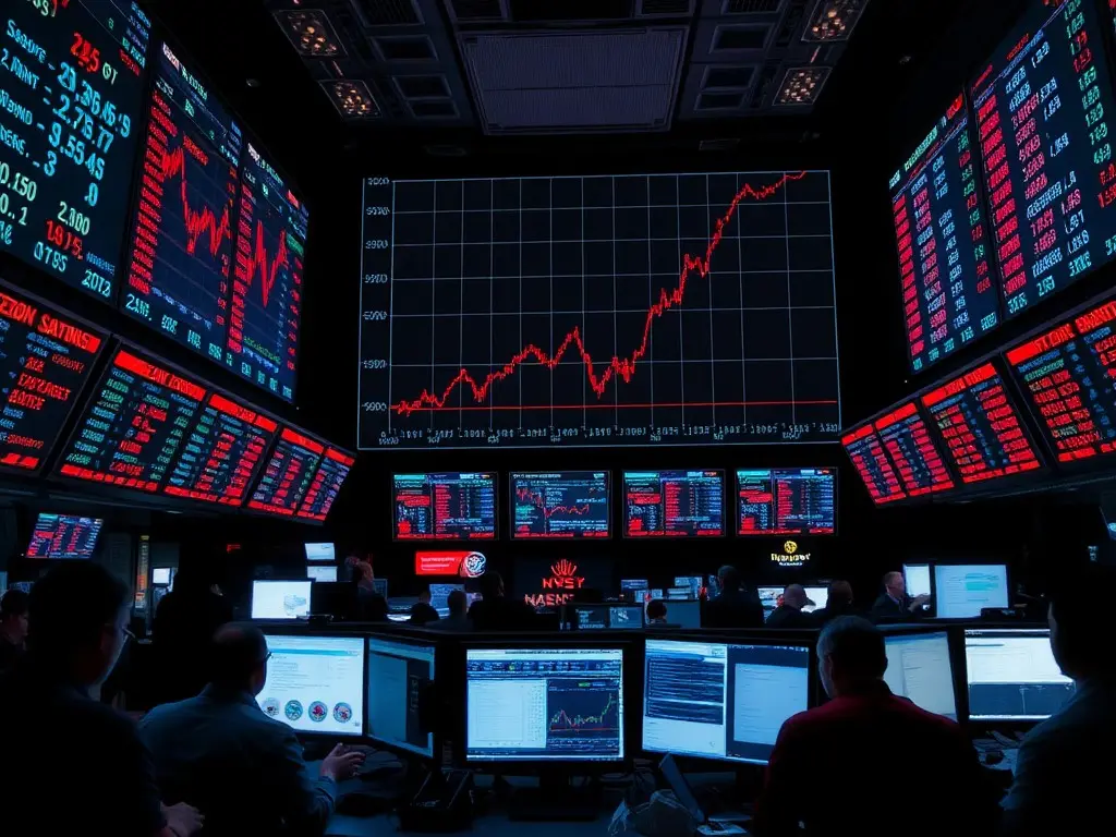 'Worrisome': Jim Cramer says chip stocks have gone 'parabolic' — and he's making moves in his own portfolio before it's too late