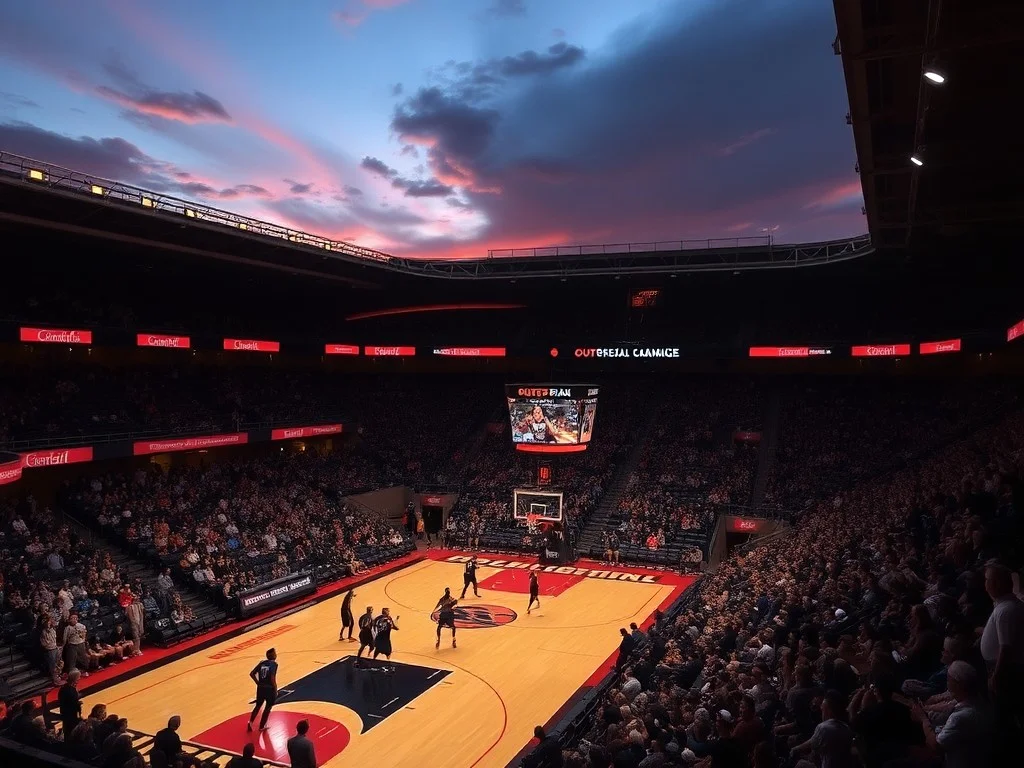 Would NCAA tournament expansion be good or bad for college basketball? | Mailbag
