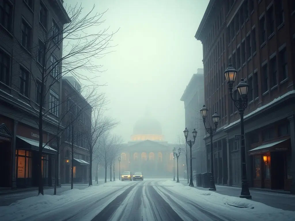 Woven into Winnipeg’s history