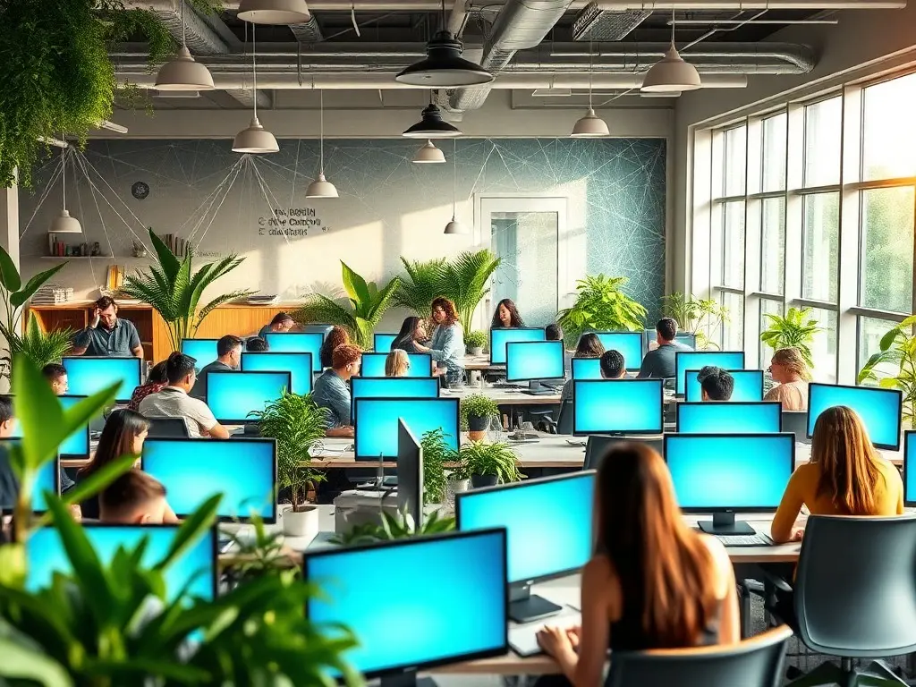 WTIA selects 21 startups for 14th Founder Cohort Accelerator Program