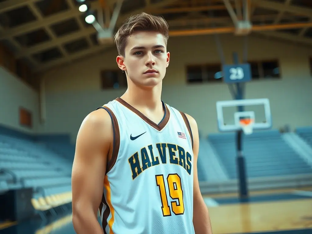 WVU men’s basketball lands Florida State guard