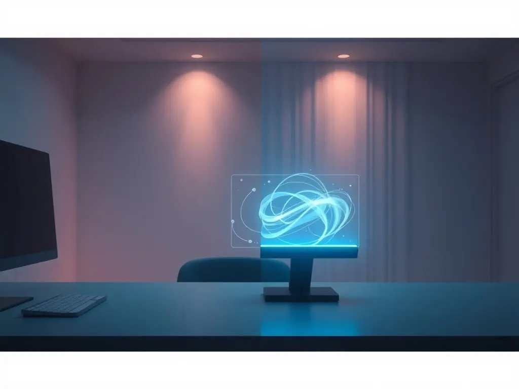 WWDC 2026: Apple gives Siri an AI makeover, but China must wait