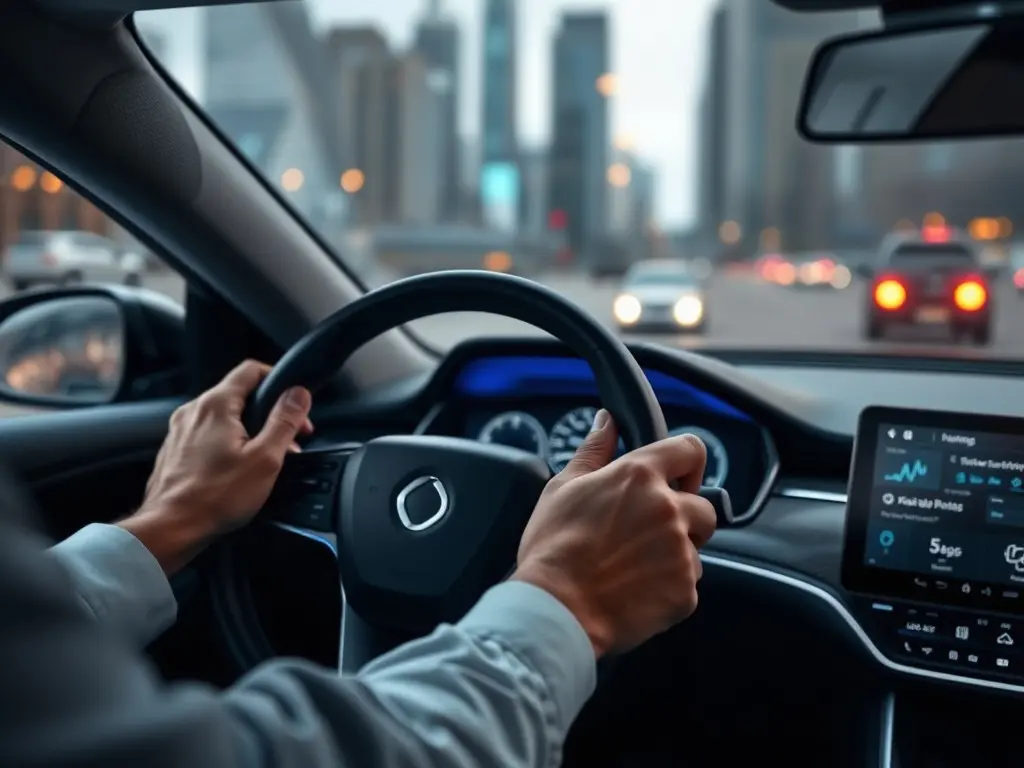 xAI may bring Grok Voice to Apple CarPlay for in-car AI use: What to expect