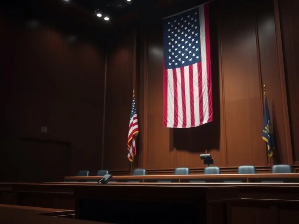 xAI receives DOJ backup in suit targeting Colorado's 'algorithmic discrimination' law