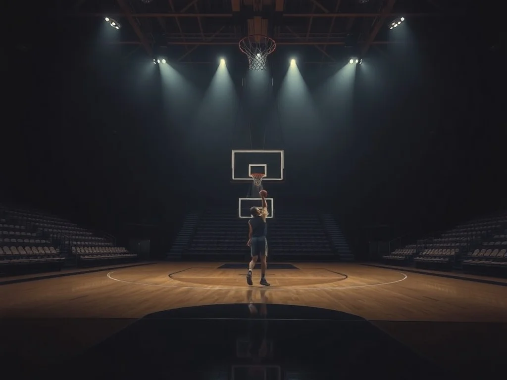 Xavier Musketeers men's basketball roster to date