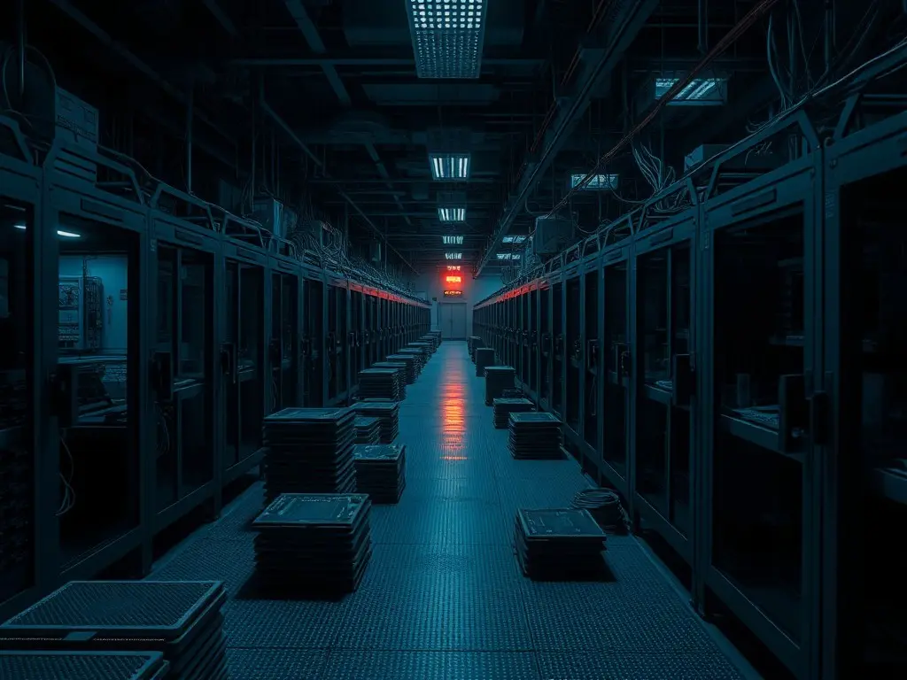 Xbox CEO Asha Sharma warns: Memory crisis could push Project Helix pricing and hit availability