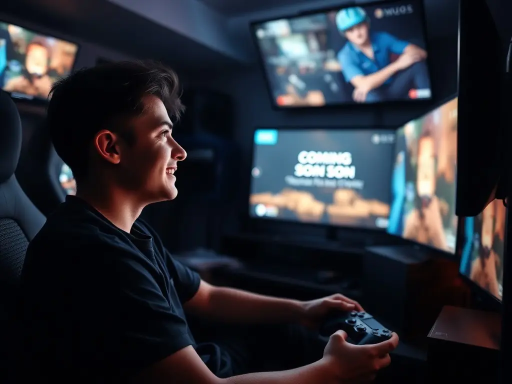 Xbox X Discord Is Happening Soon, CEO Asha Sharma Teases Partnership