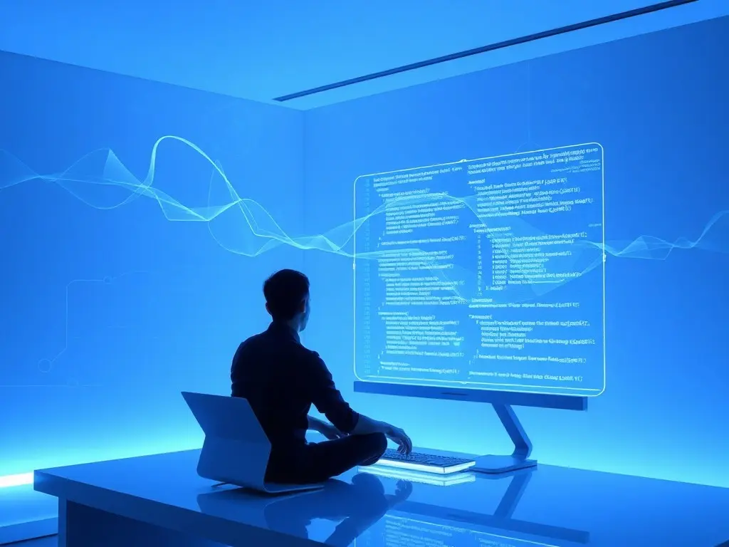 Xiaomi’s latest AI coding tool claims to outperform Claude Code on complex tasks