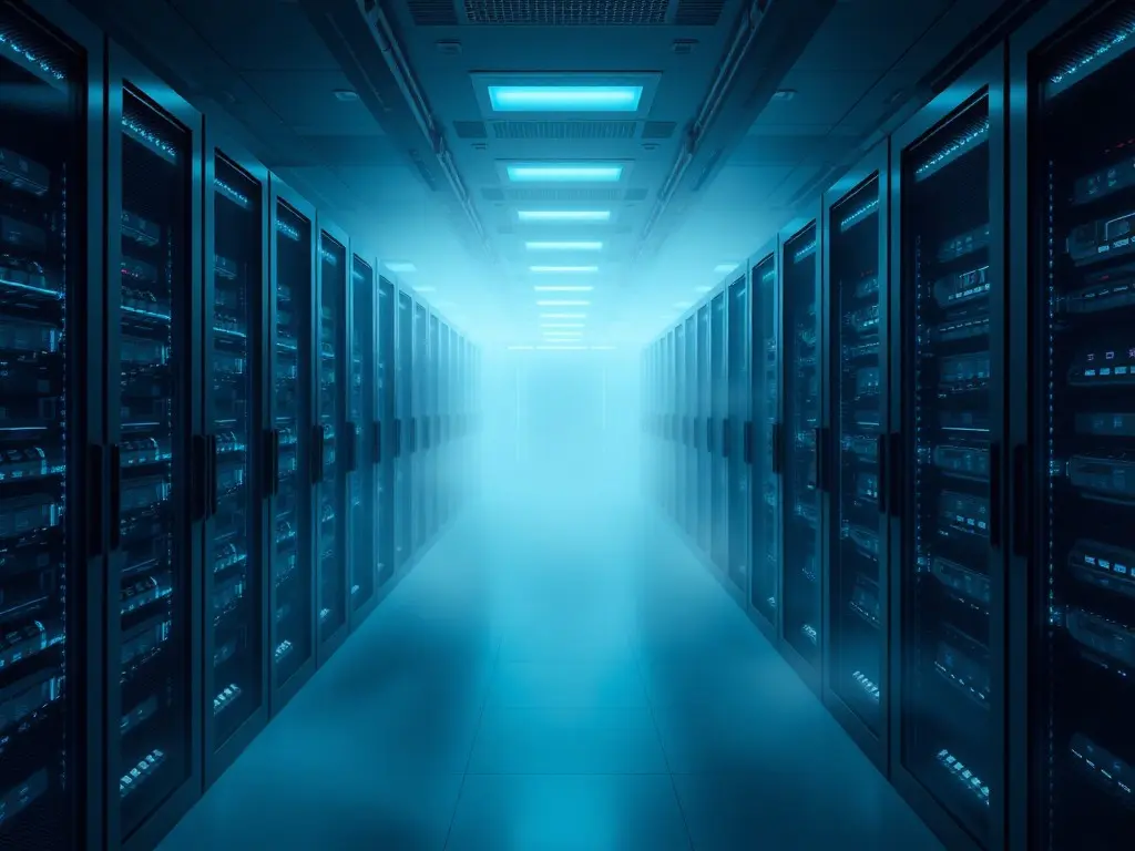 XMax Inc. Launches AI Inference Platform and New AI and Corporate Websites