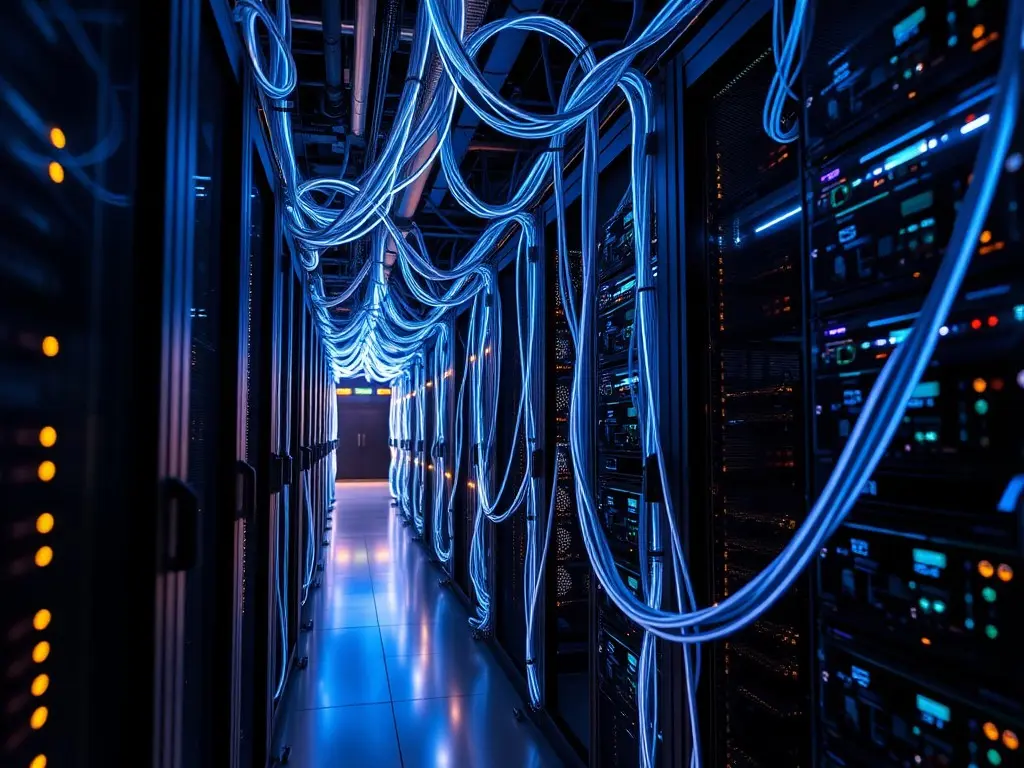 XpressConnect™ PCIe® 6.0 and CXL 3.1 Retimers Address Latency and Signal‑Integrity Challenges in AI Data Centers