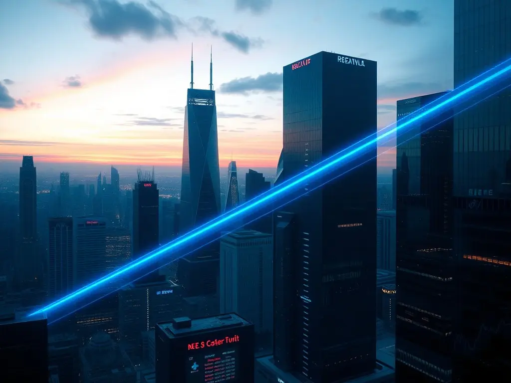 XRP in 2026: How Ripple’s Cryptocurrency Is Winning Back Institutional Investors