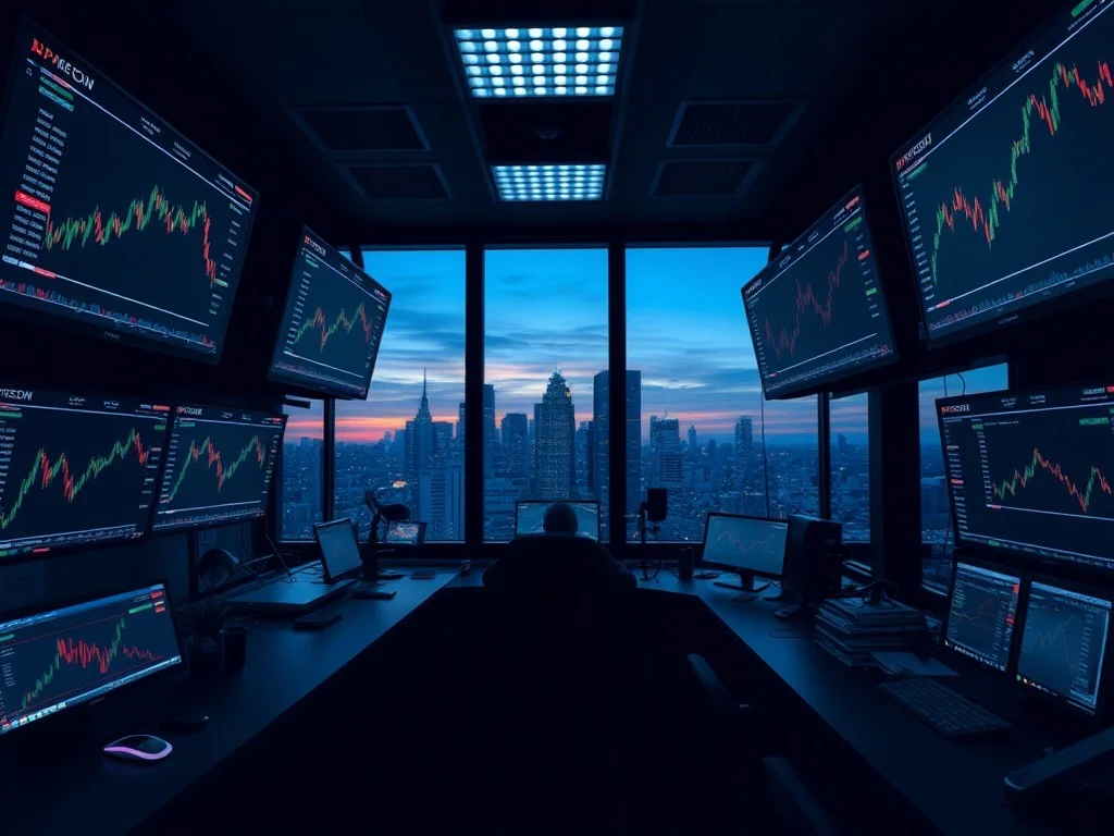 XRP Price Prediction: What 5 Wall Street Analysts Predict for XRP by 2030