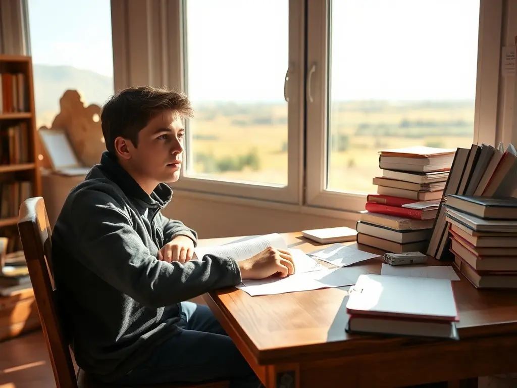 Yalawan: Never too late to start over