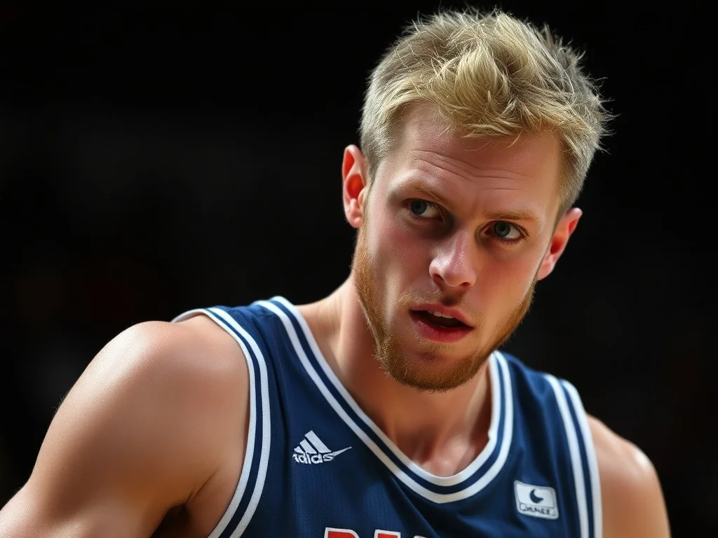 Yaxel Lendeborg injury update after Final Four victory