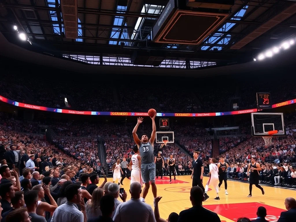 Yaxel Lendeborg, Michigan basketball too much for Alabama