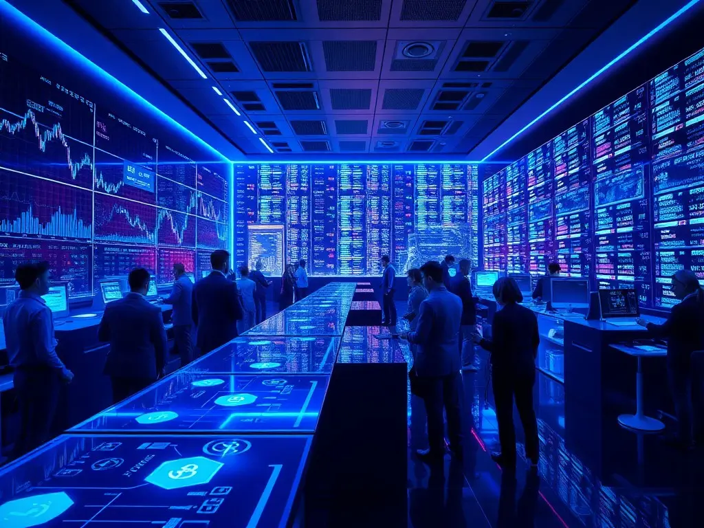 Yehey.com - Winklevoss Capital $100M Boost Drives Gemini Exchange Growth