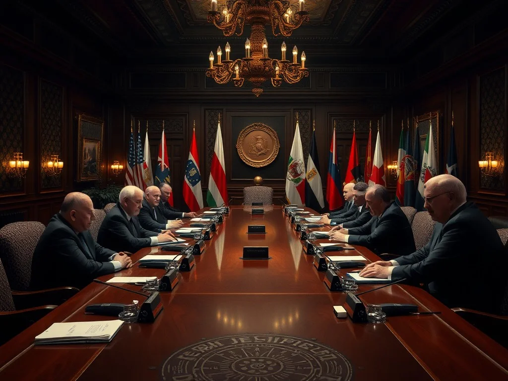 Yellen says one Fed rate cut possible this year